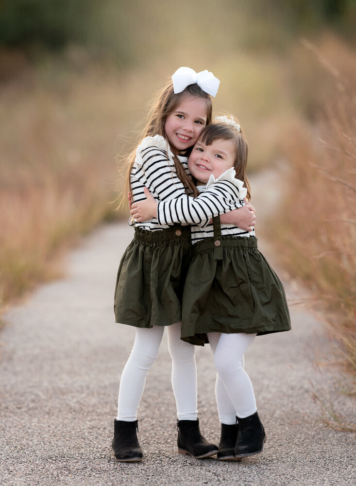 family-photographer-cedar-park-9
