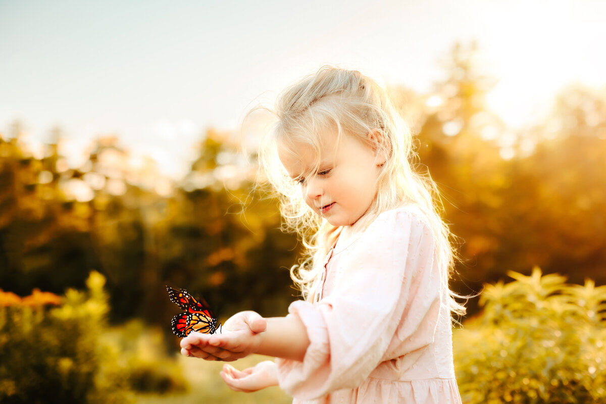 family photographer in keene new hampshire littlefoto 271