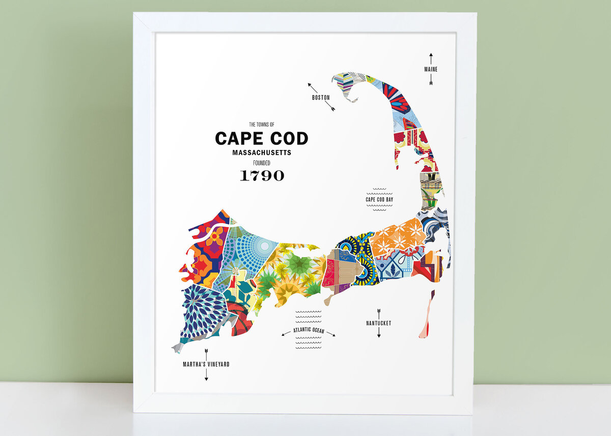 8x10-CapeCod-Etsy-Mockup