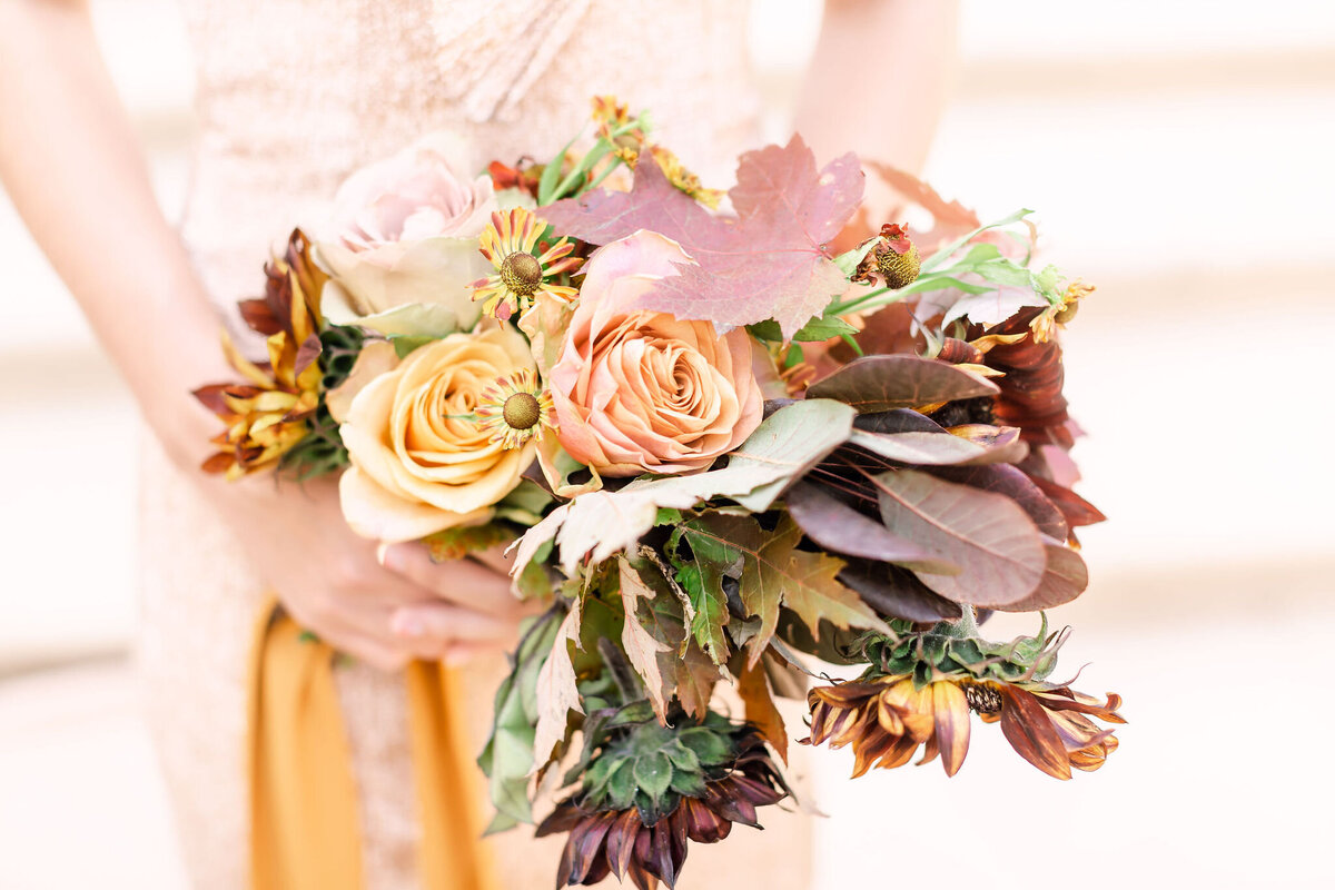 TheOlanaHickoryCreekWeddingTexasEditorial-23