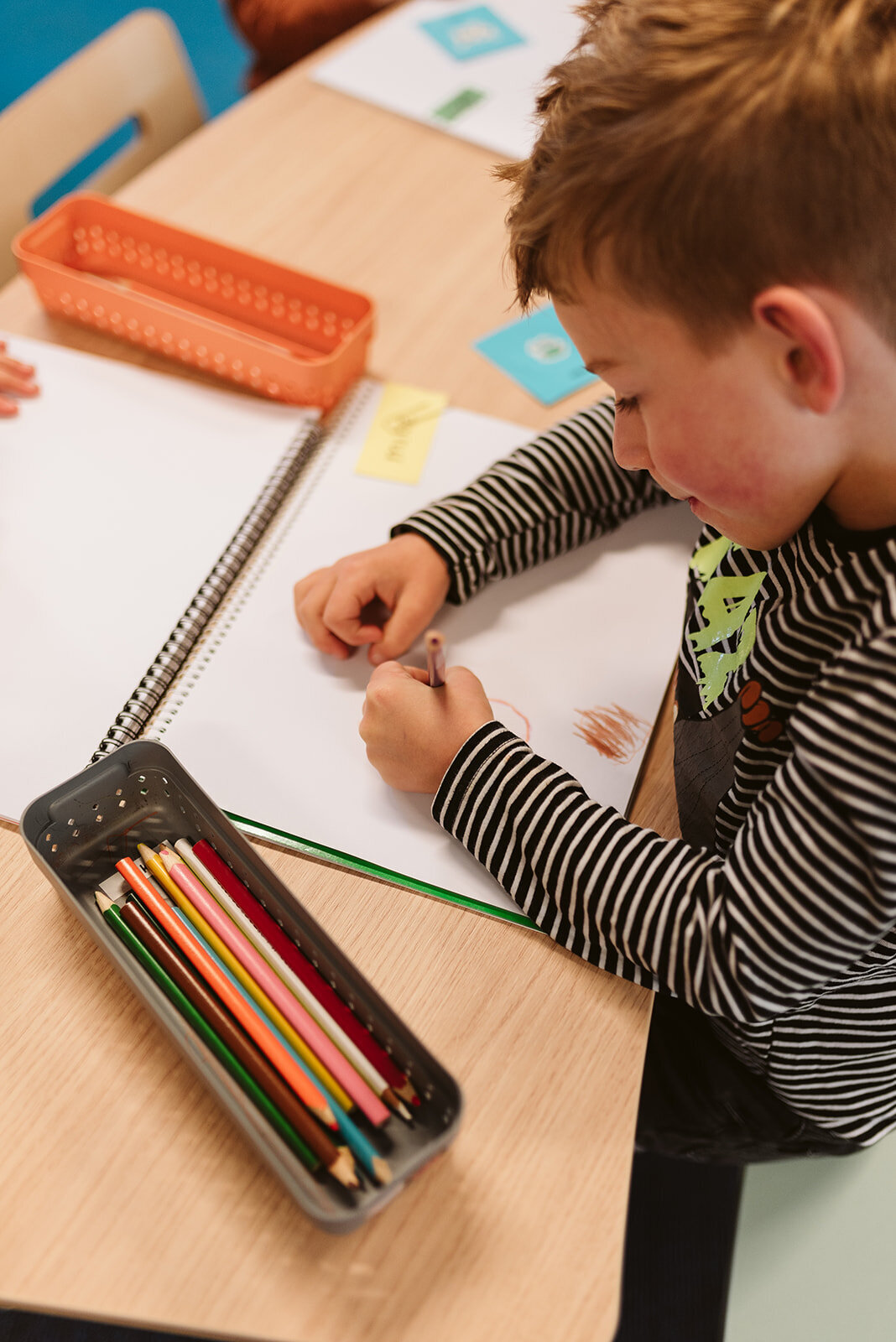 Marianne Bal Photography OBS De Bogerd Rossum-101