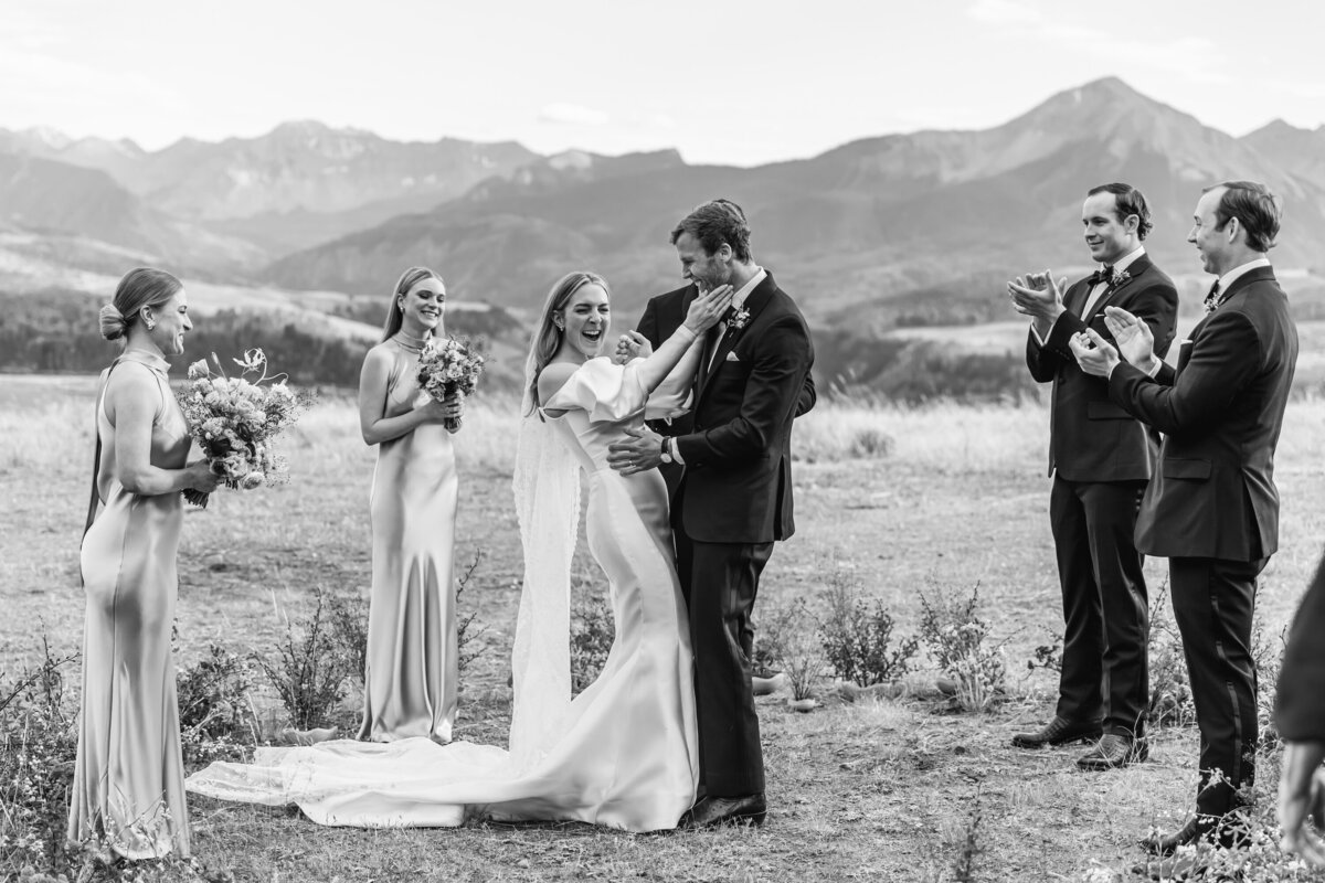 AbieLivesayPhotography-TellurideWeddingPhotographer-SoireeTelluride-TellurideGoldenLedge-MaggieTucker-1045-2