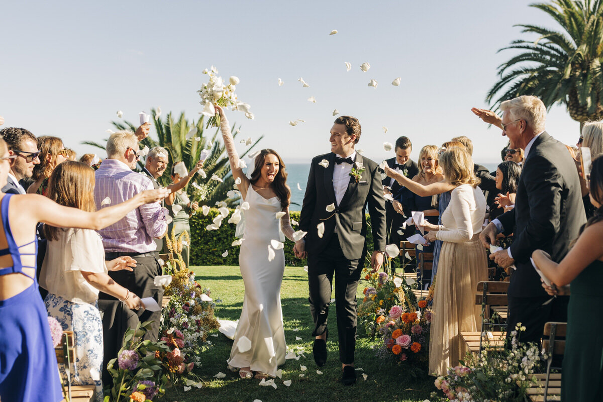 malibu-wedding-cassidy-grant-13