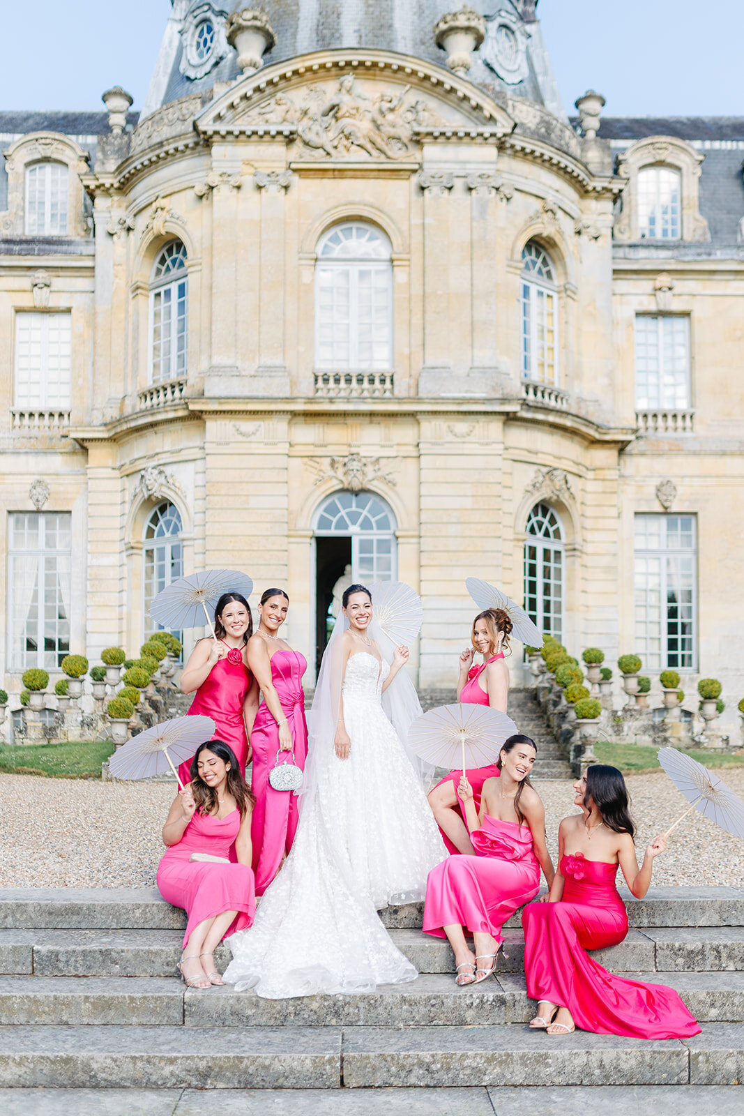 MorganeBallPhotography-Wedding-ChateauChamplatreux-SandyDavid-08-cocktail-205-_websize