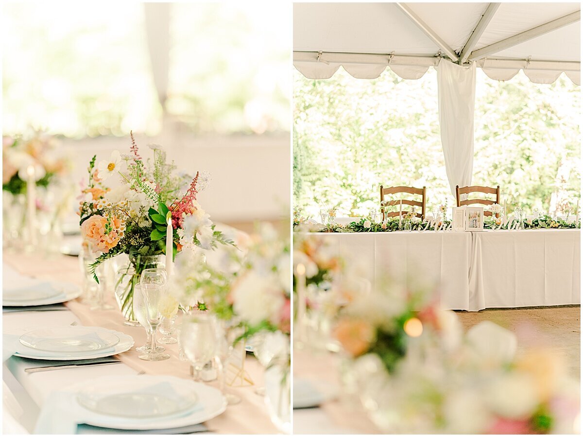 Maroni-Meadows-Wedding_0136