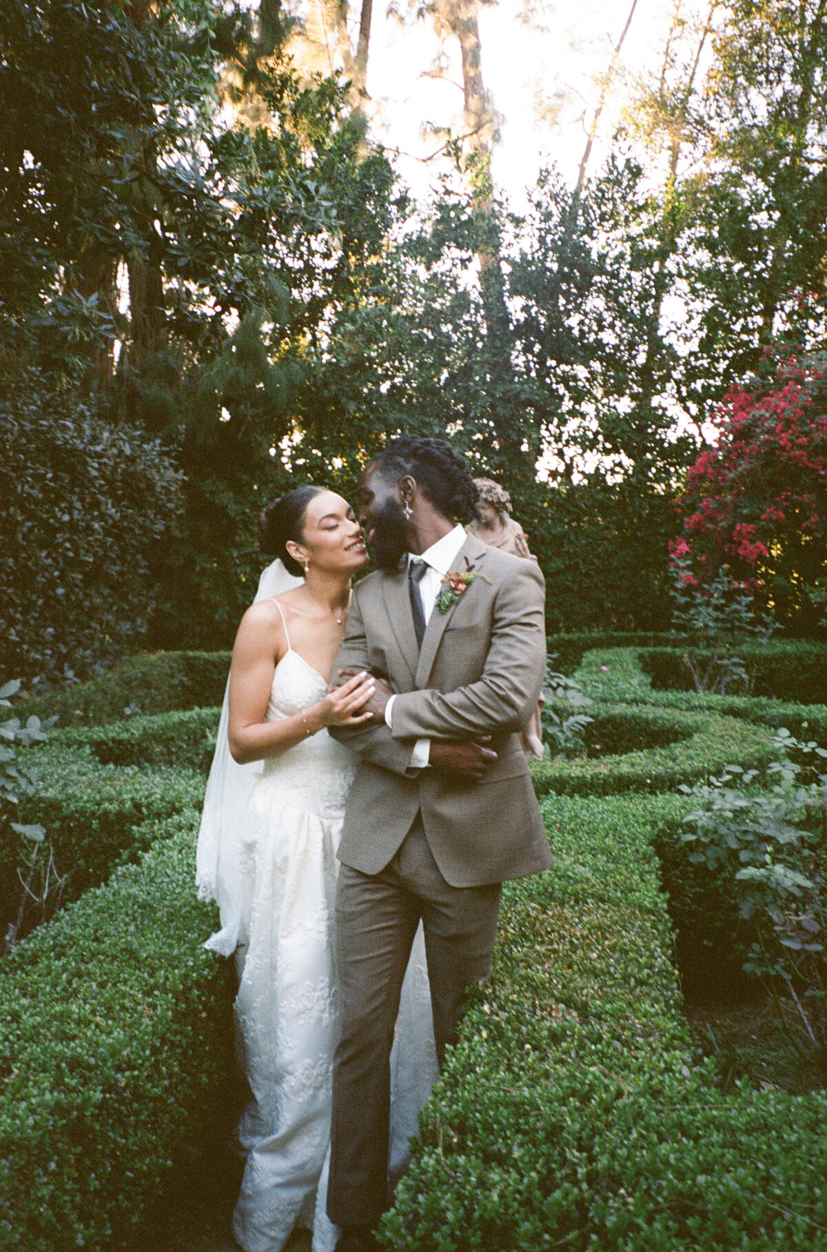 LOS ANGELES WEDDING PHOTOGRAPHER-32