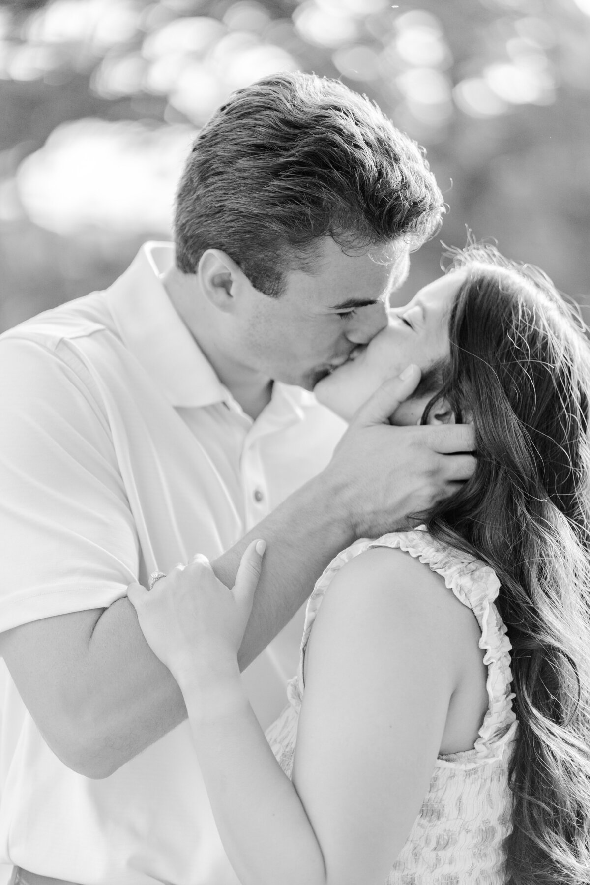 Ana and Andrew-07192