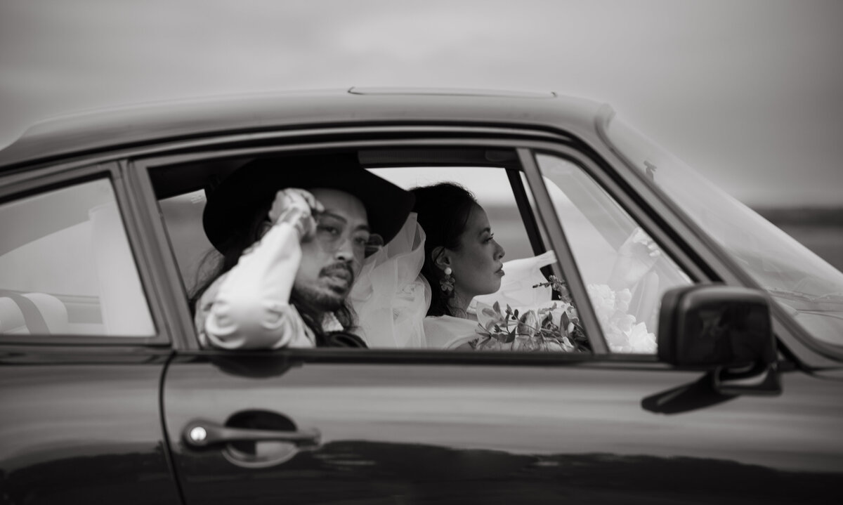 Mai&Andy_SiteWeb-8