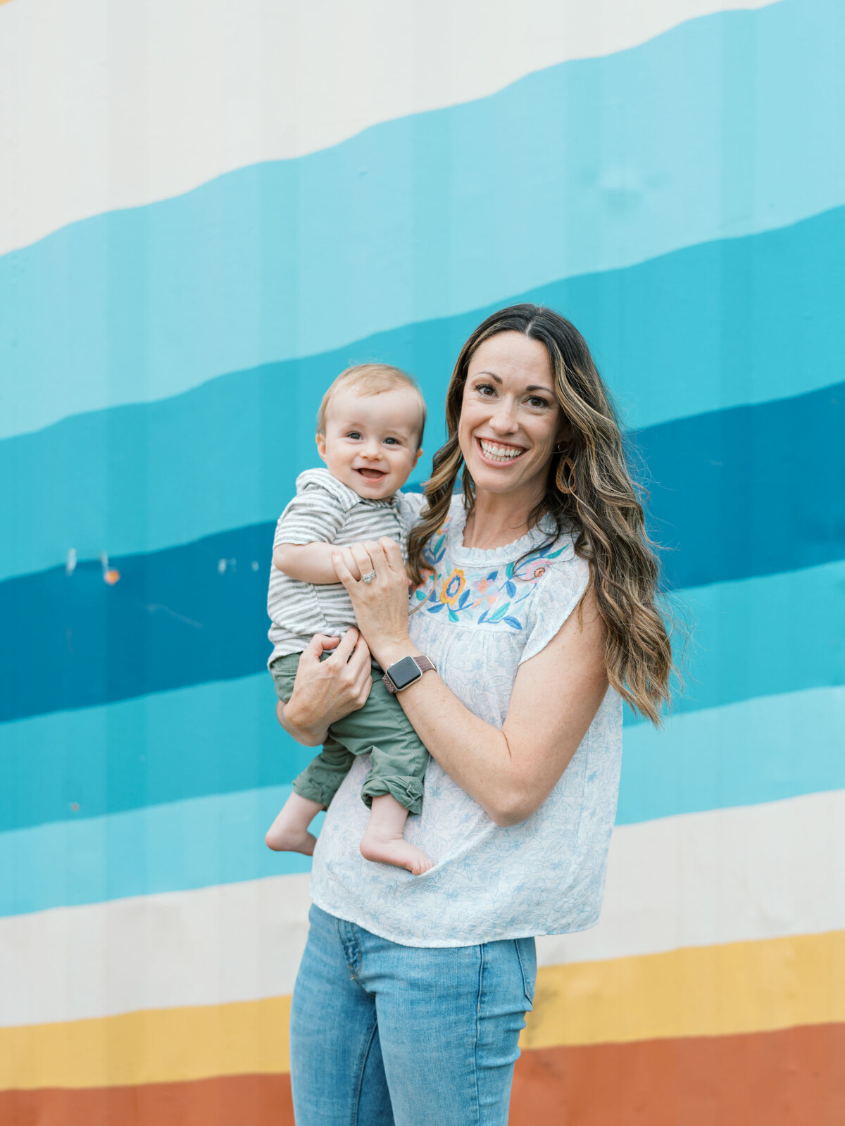 camp-northend-charlotte-family-session-lewis-046