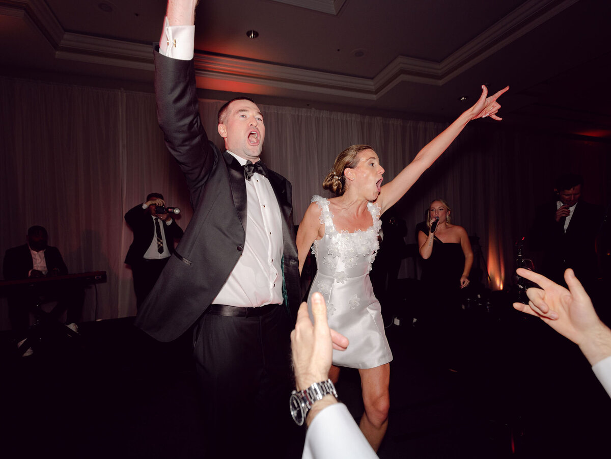 sarahharvey_oneillwedding417314