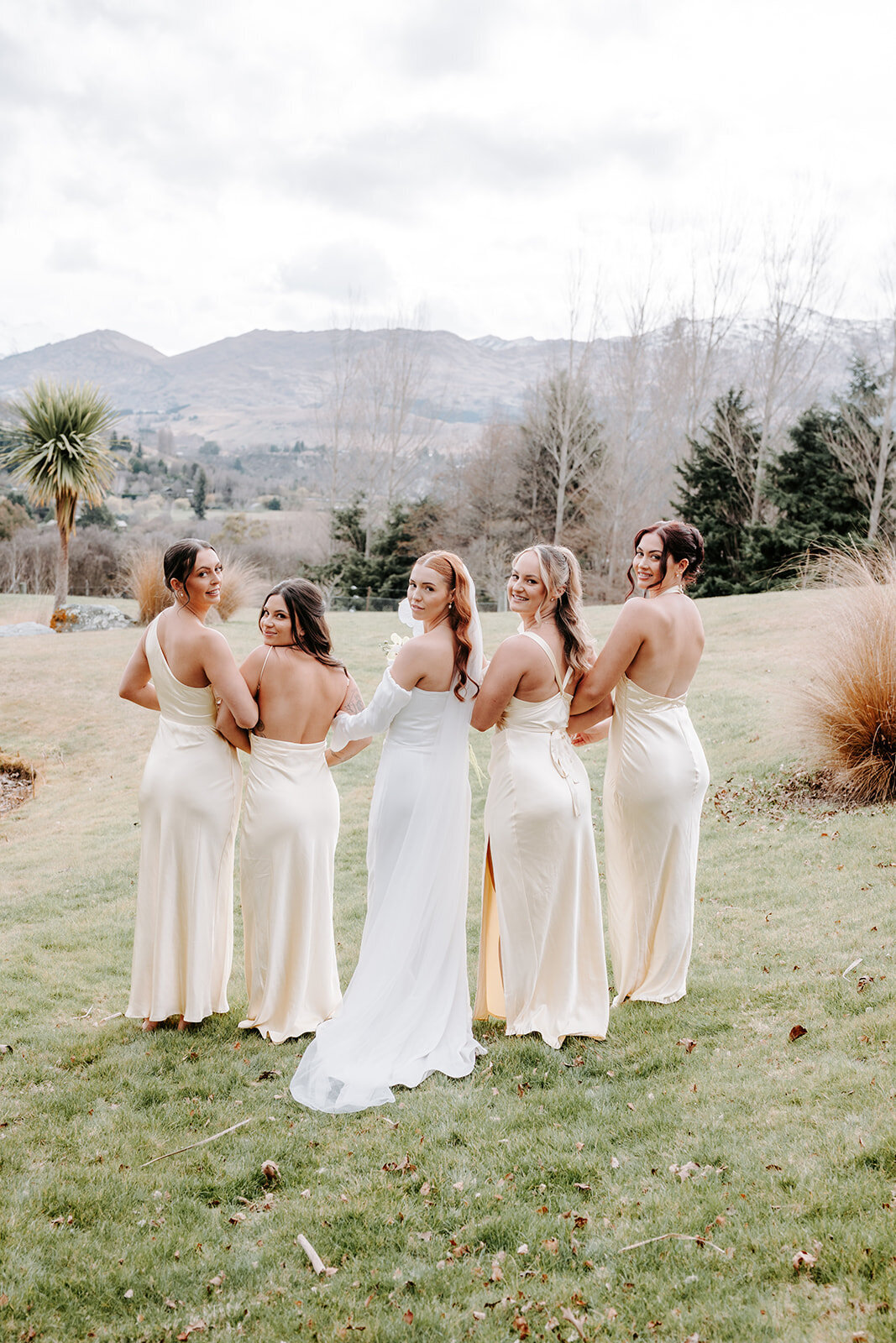 weddingmakeupartistinfijiandislands8