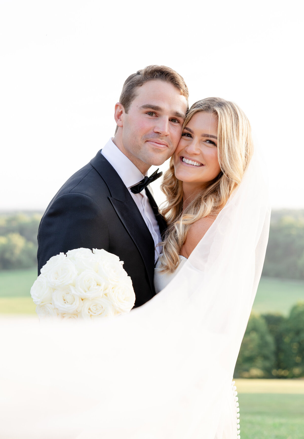 Lyra_Cullen_Wedding_Sneak_Peeks-50