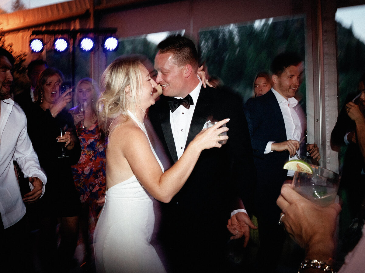 Boise Wedding Photographer (150 of 185)