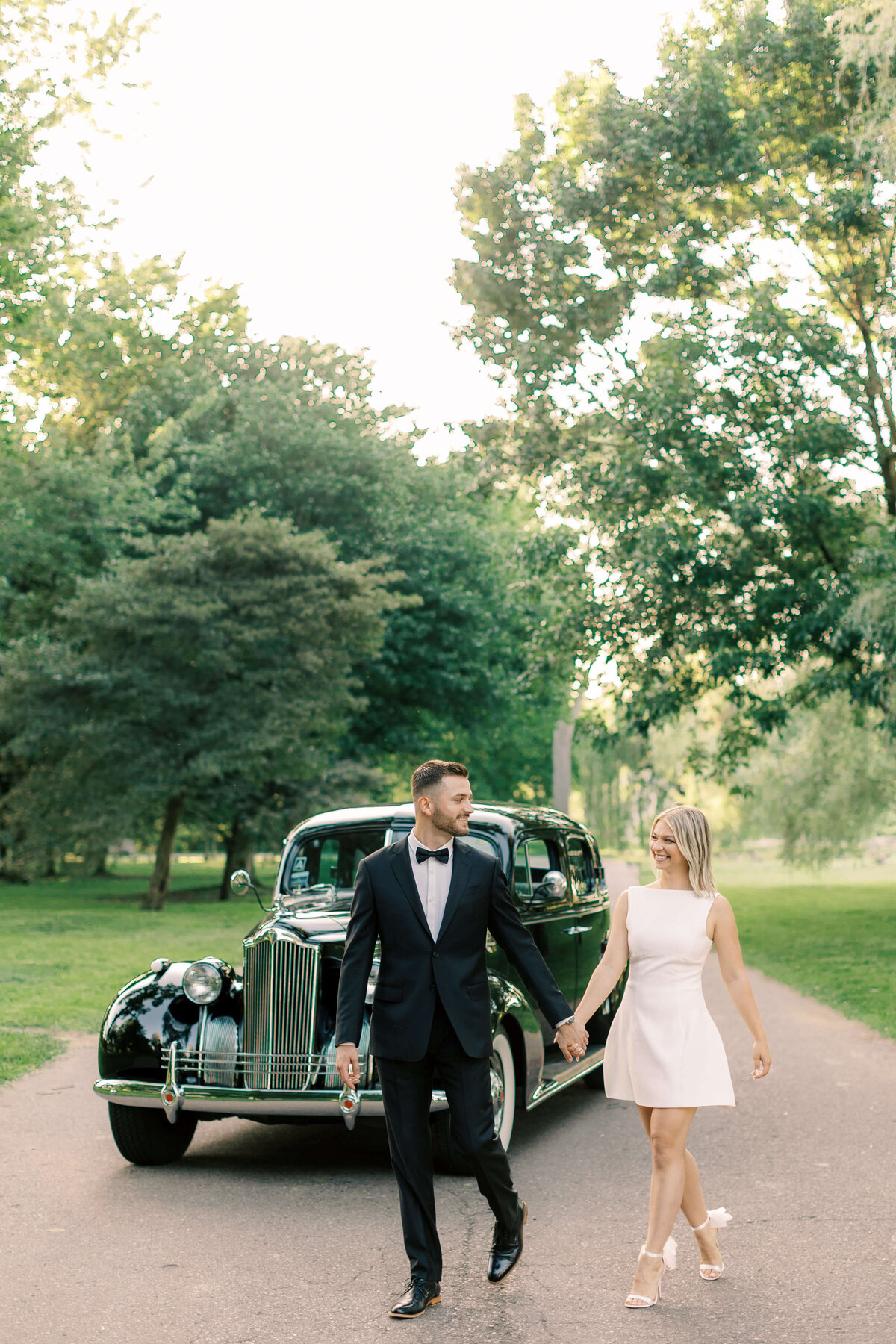 Jenna and Steven-0082