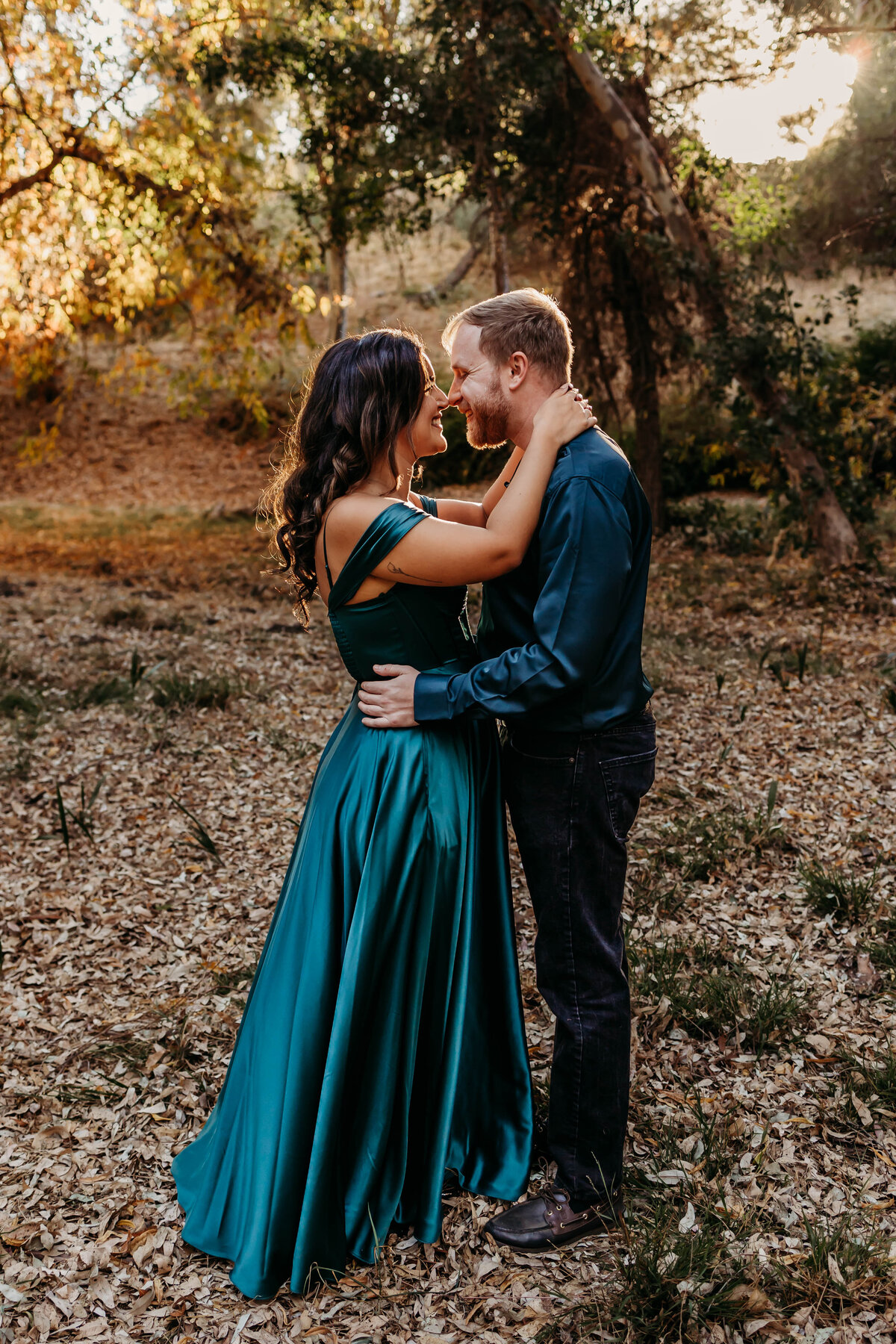 Temecula-Engagement-Photographer49