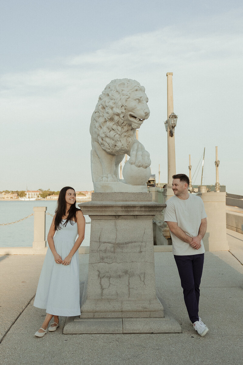 ST. AUGUSTINE ENGAGEMENT PHOTOS-130