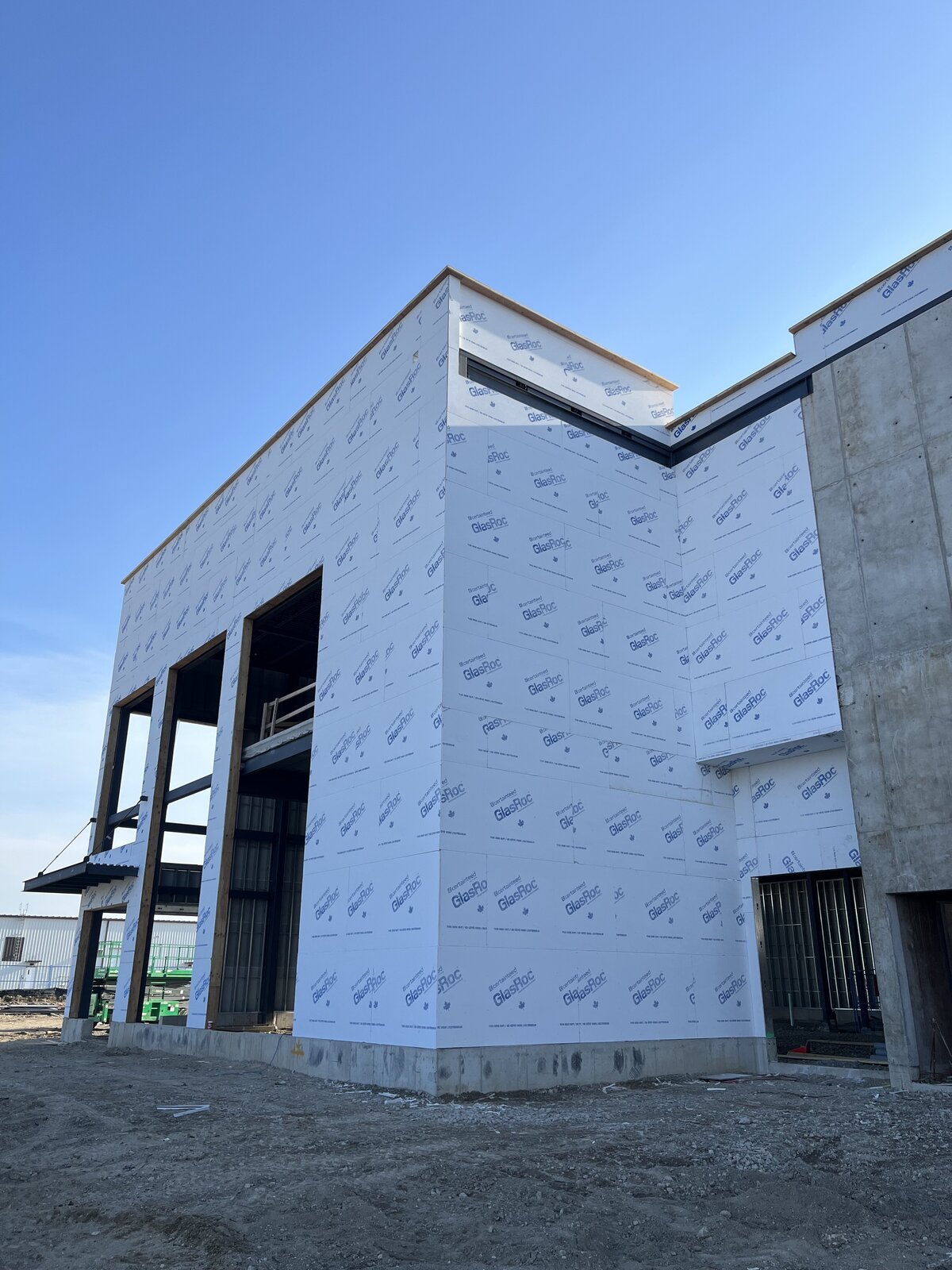 0CEBC18F-6BB2-4908-80F3-8E971BD21F57