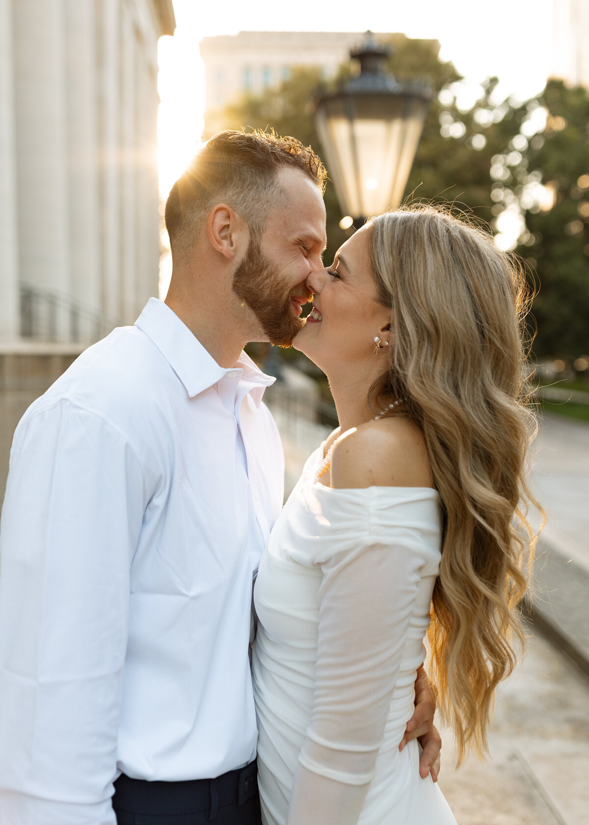 maloriegwynphotography-50