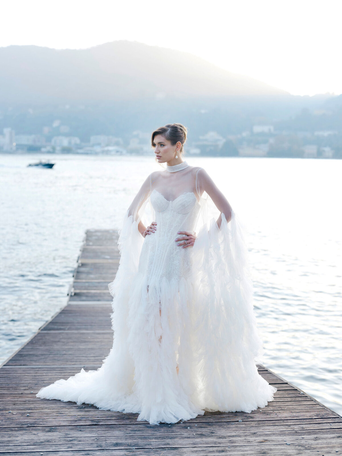 093_wedding_lake_como