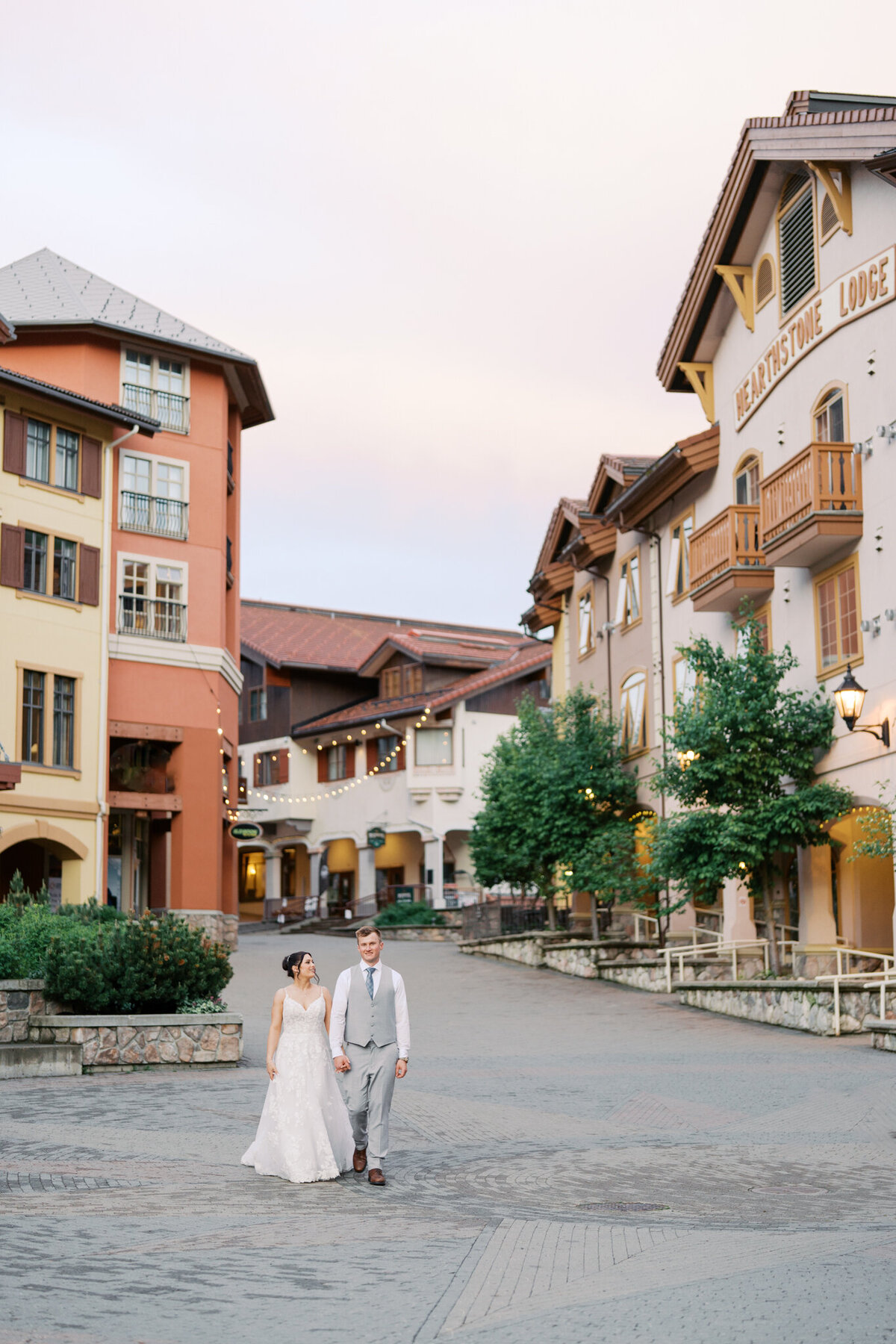 Kamloops wedding Photography-10
