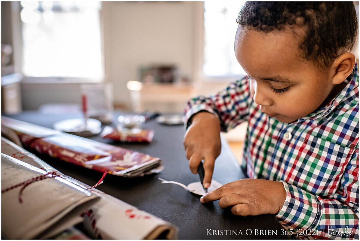 maine-family-lifestyle-photographer-0344