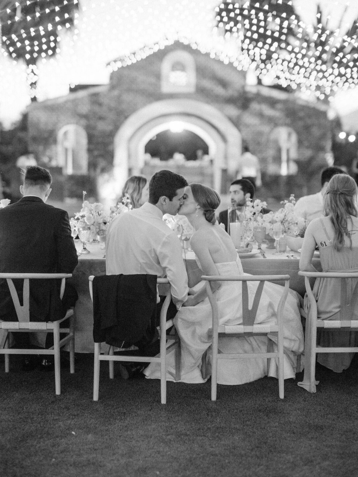 Zoe&Brody_FloraFarmsWedding-1