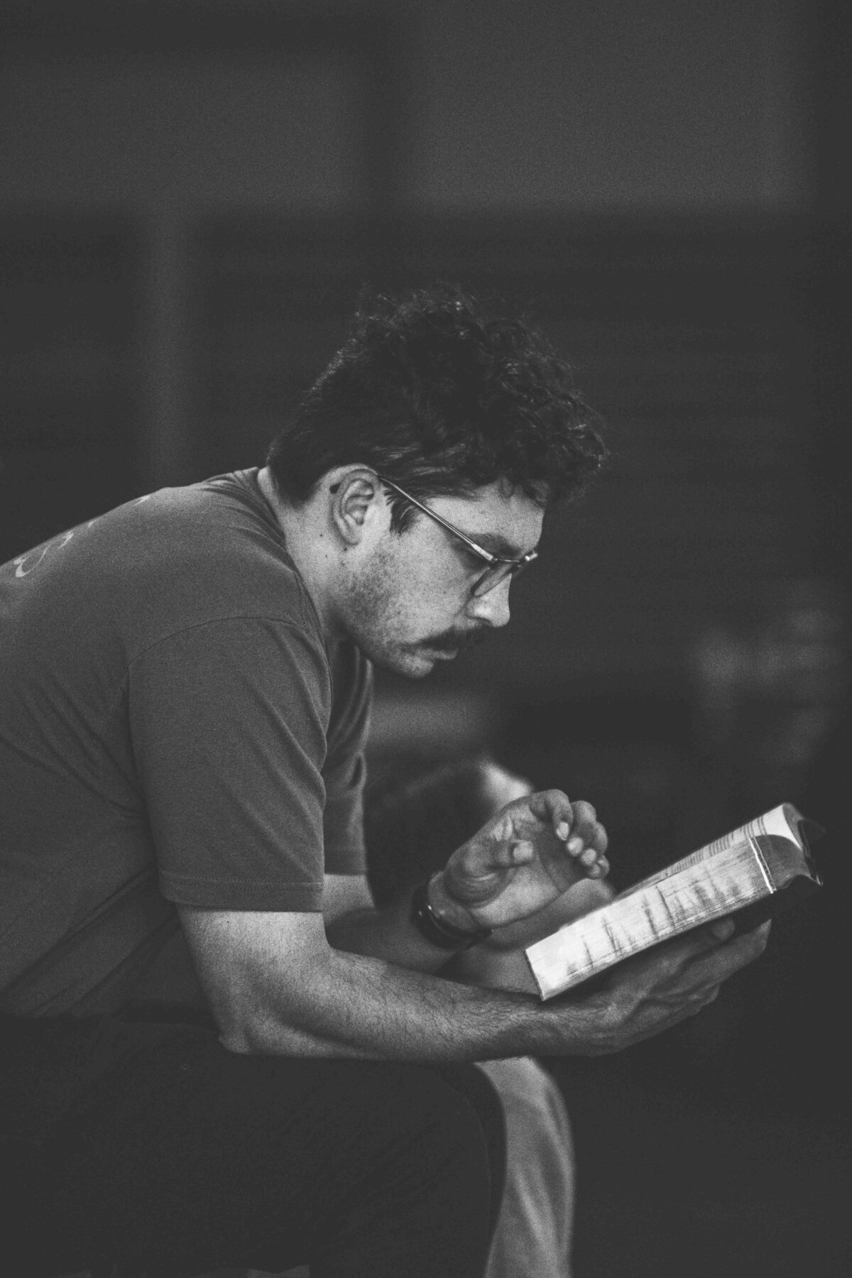 The_Well_Website_BW-55