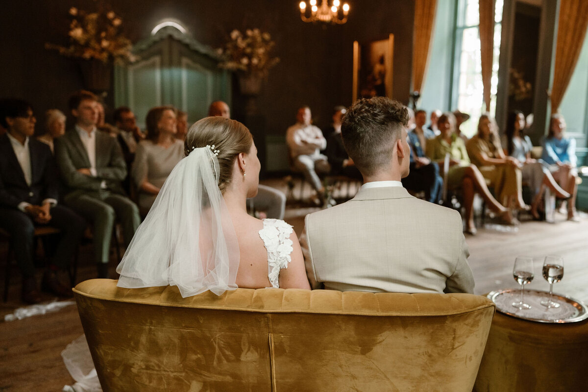 ICUFotografie-Tom&Gerry-Ellen-361