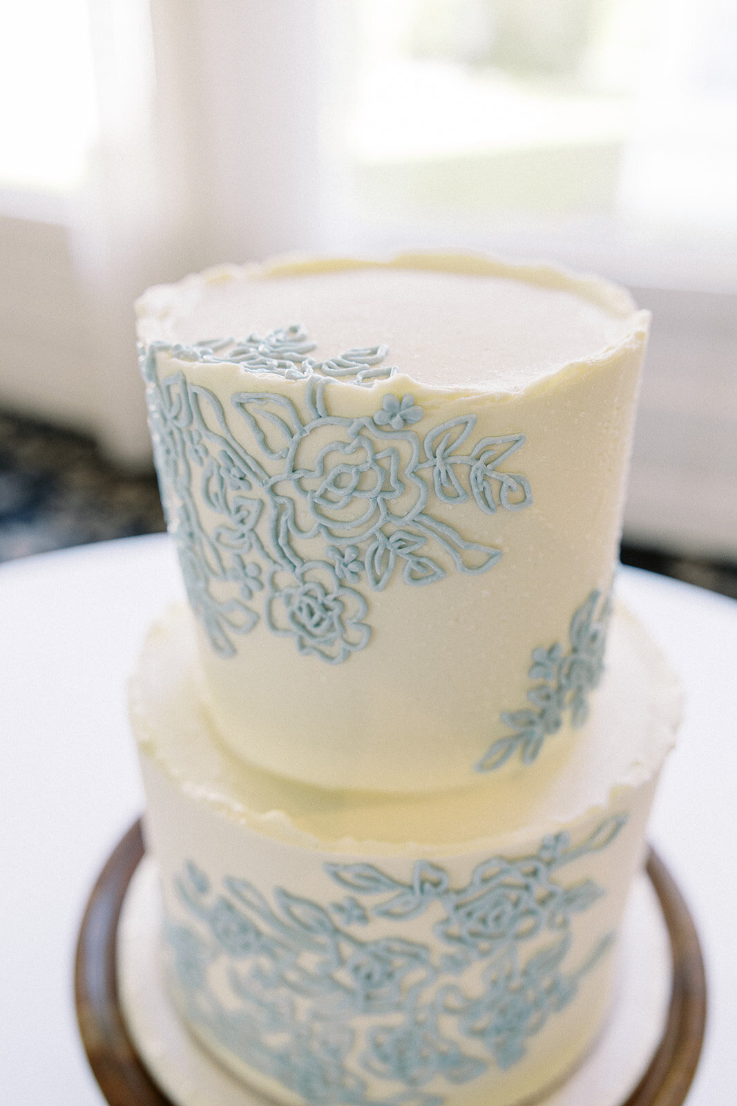 Fallon Wedding Weekend 2024  by Michelle Lange Photography-1522