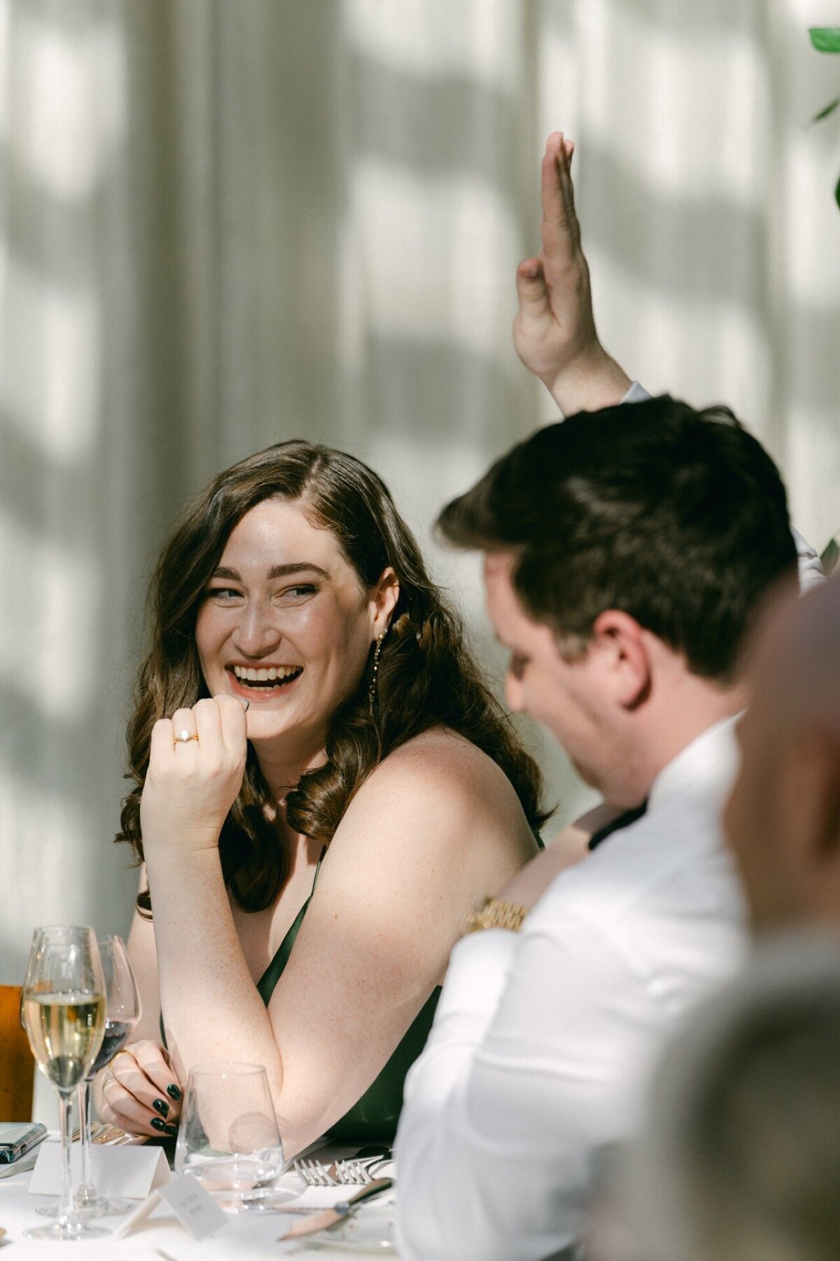 summer-hampton-manor-wedding-29-rebecca-kerr-photography