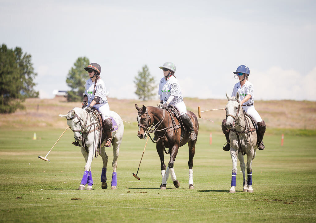 20240629_kya-photography-equestrian-photographer-bend-oregon_0003