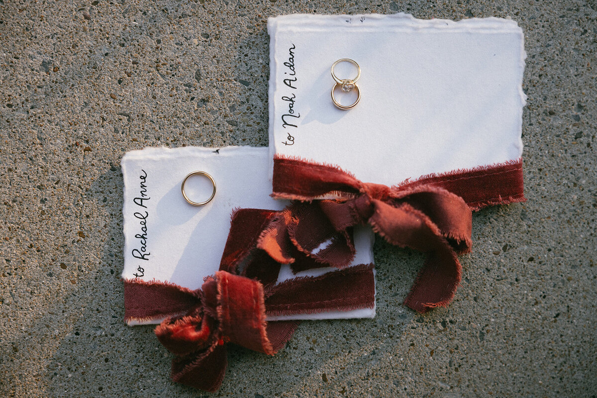 Nashville-Wedding-Videographer-11