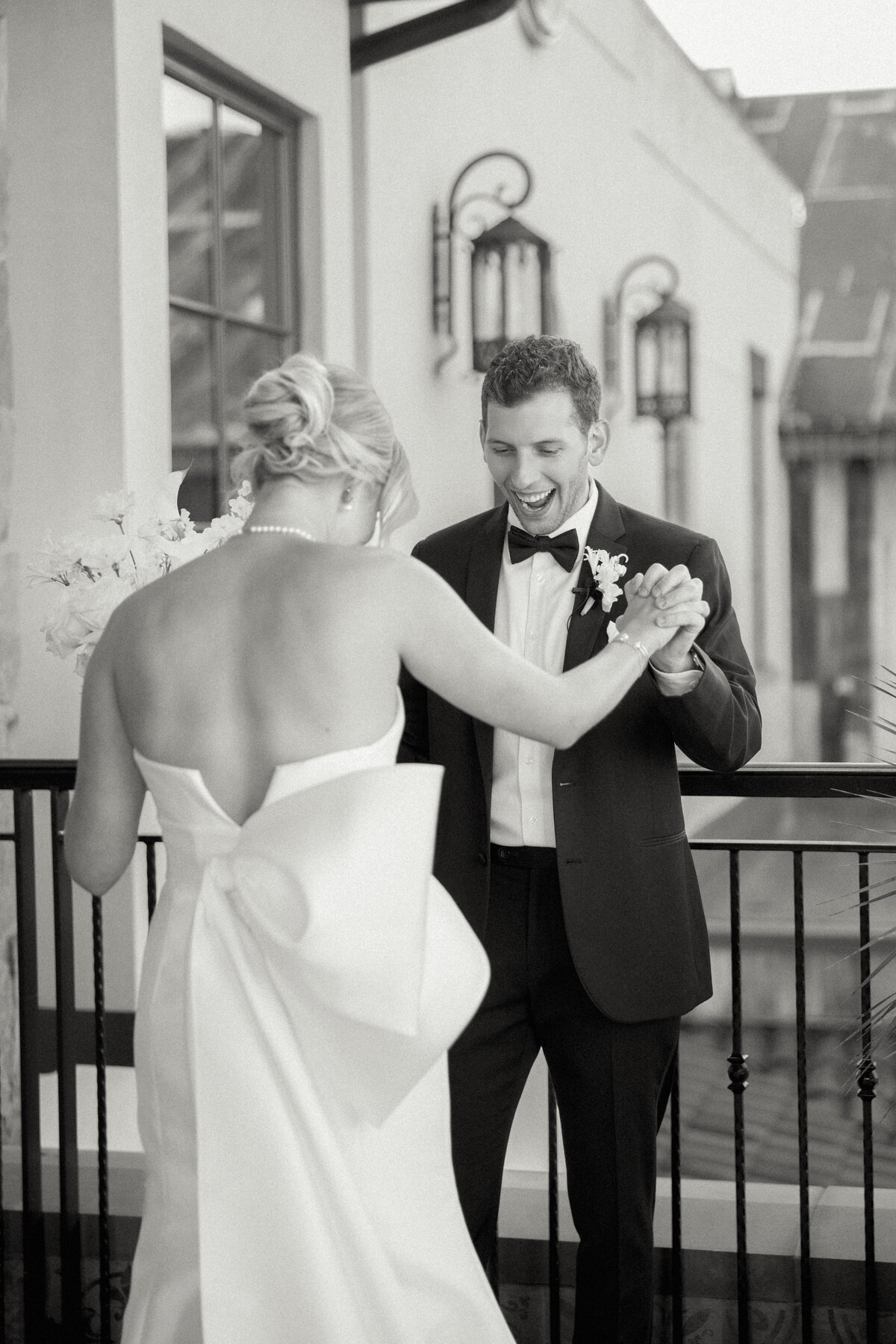 autumn-spencer-drover-wedding-jeff-brummett-photography-0250