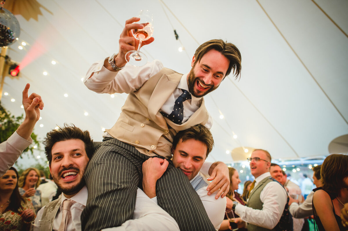 Best Wedding Photography 2023 - Sophie Duckworth Photography-98