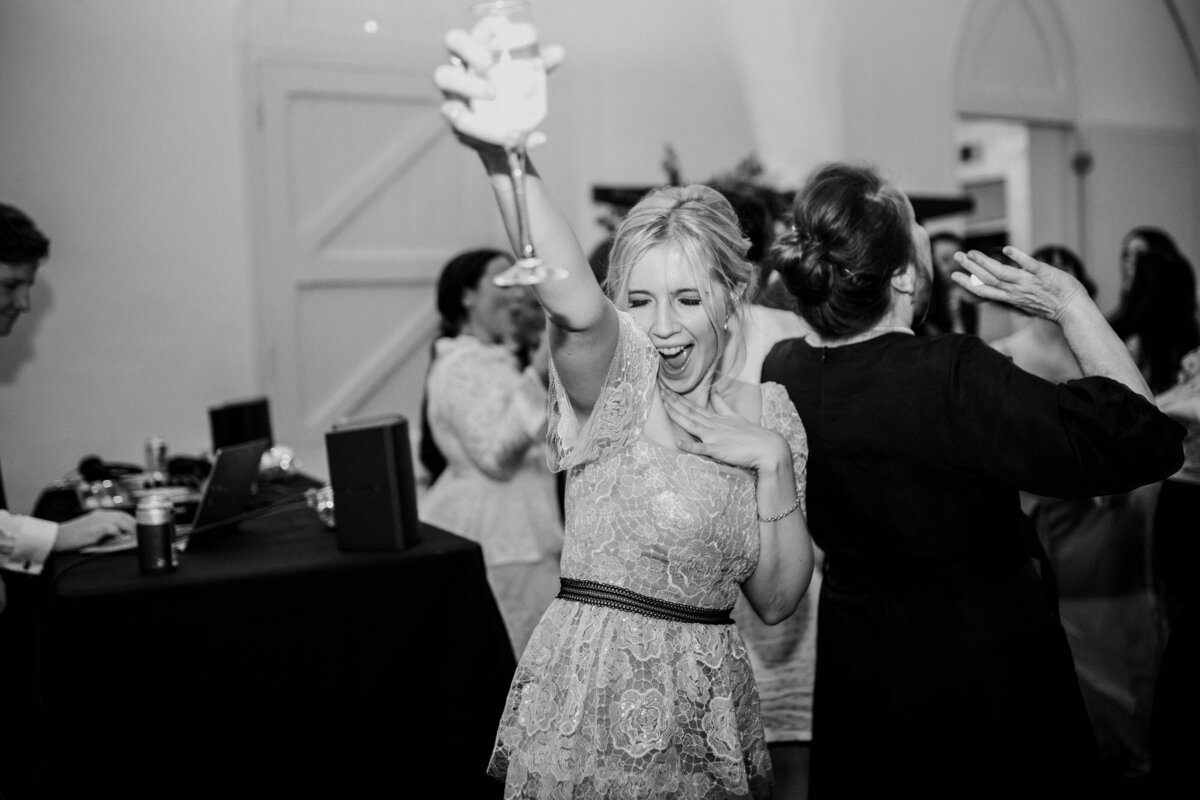 Julia&BenWedding-464