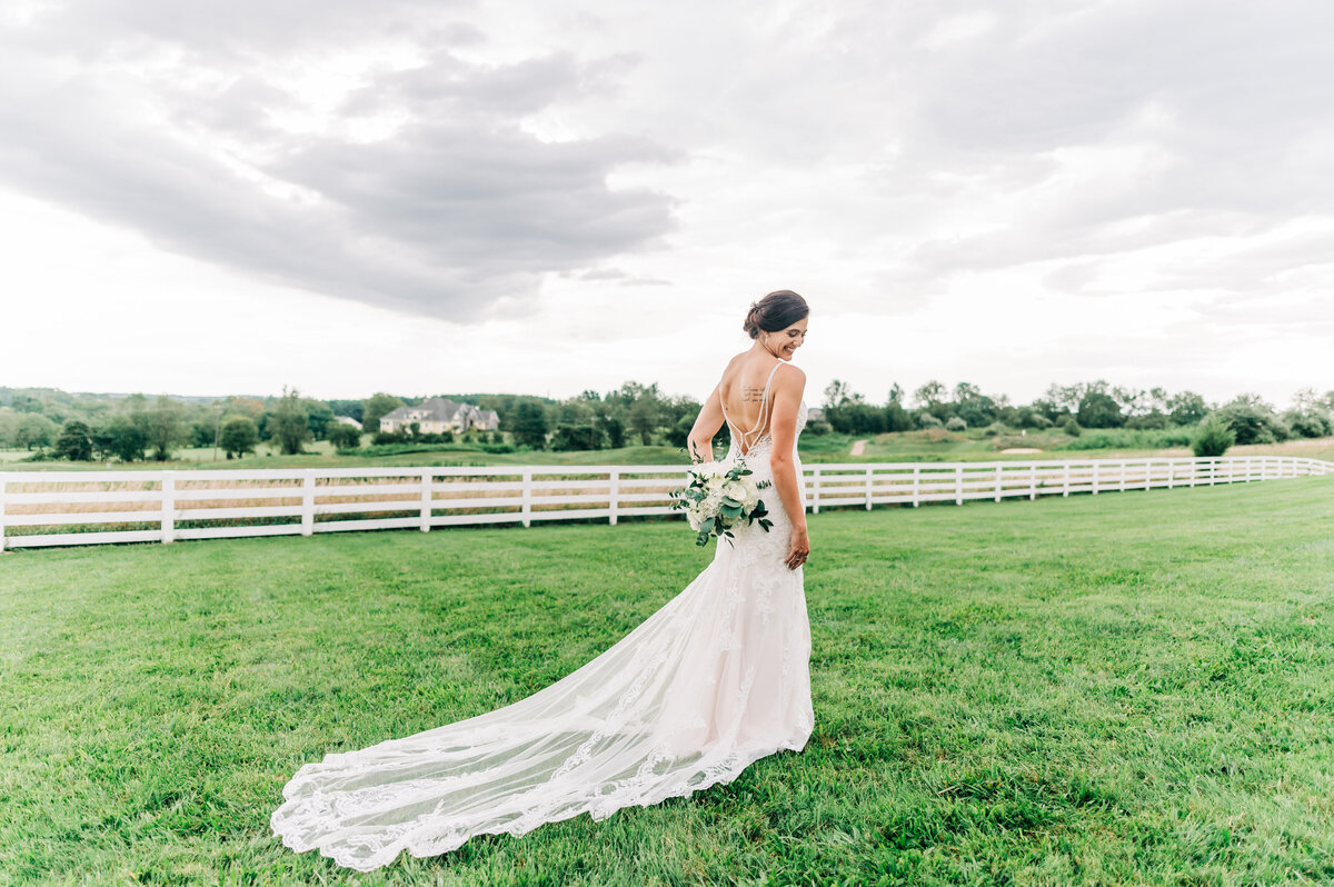 Dillon & Sarah_DeLine Photography-29