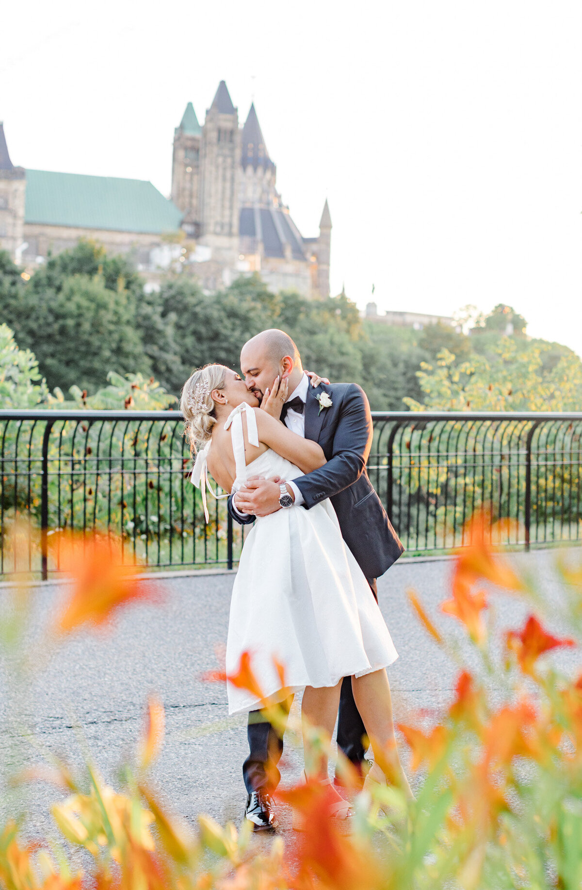 shima-shah-fairmont-chateau-laurier-ottawa-wedding-grey-loft-studio-2021-127