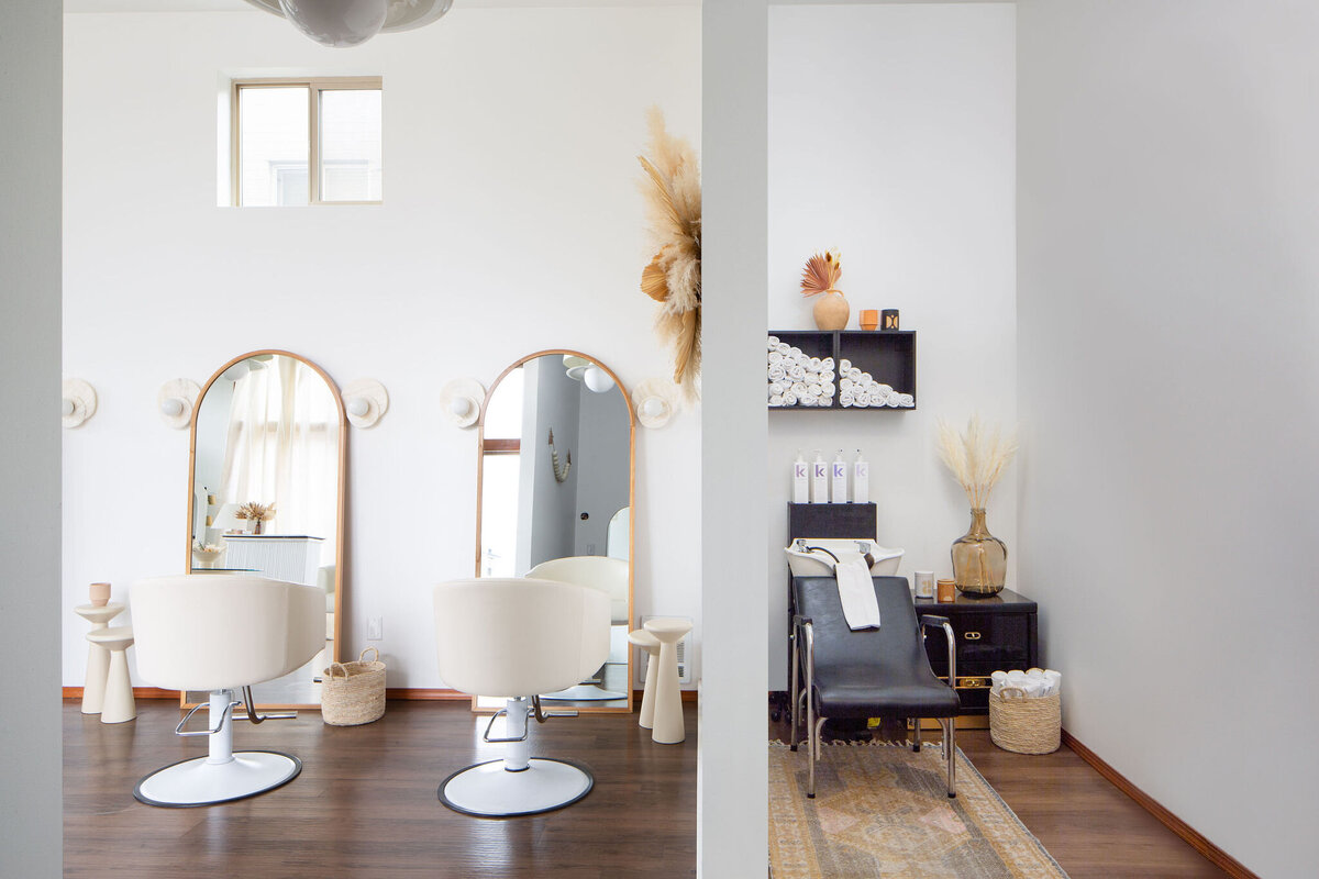 Splash Interiors Full service Interior Design Firm Puget Sound Seattle Washington2