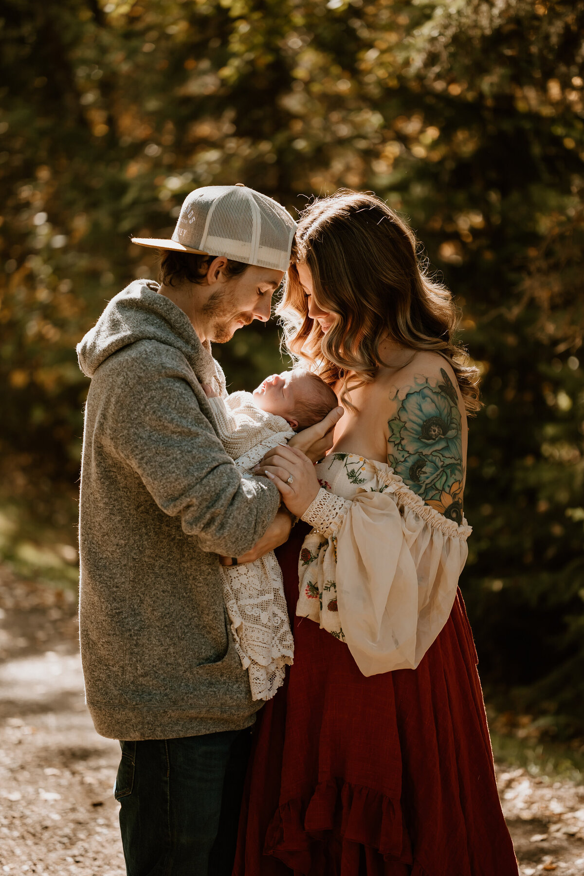 edmonton_newborn_photographer  (17)