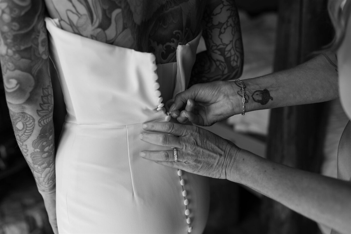 devyn + cody sneak peeks-14
