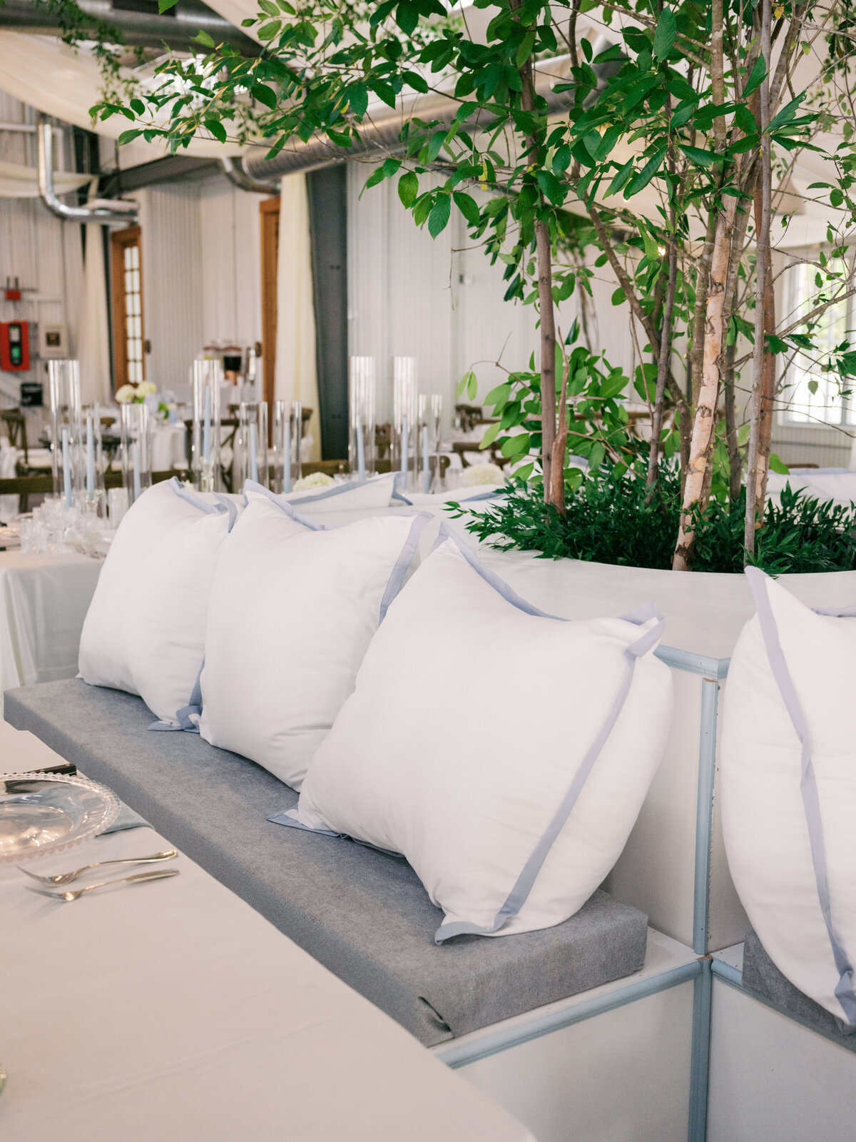 Heidi and Dan-Abigail Malone-094