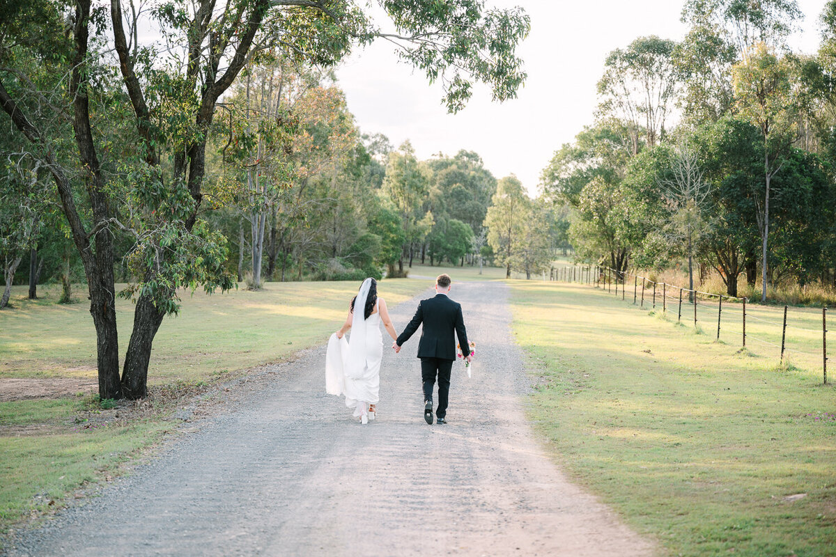 Sharelle-Knight-Photography-Alex-and-Alana-Gold-Coast-Wedding-68