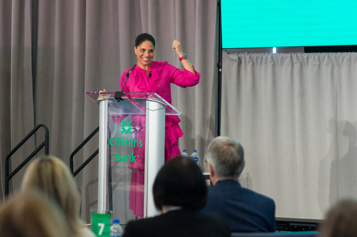 CitizensBank_WIN_Gillette_March27th2019_staceydoyle_-315