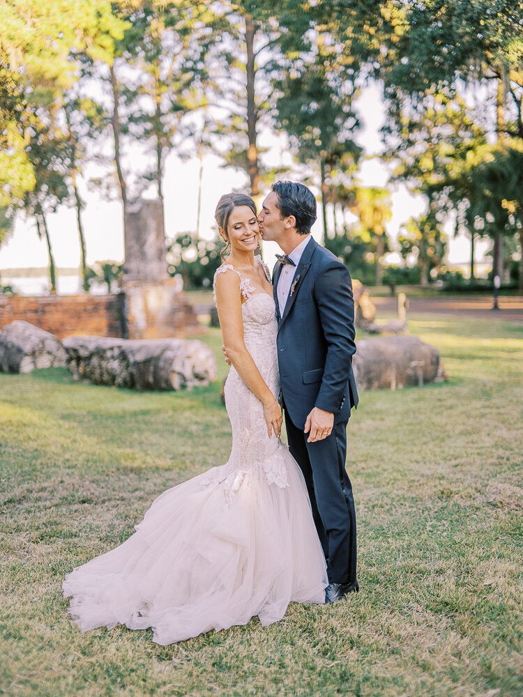 PALMETTO BLUFF WEDDING PHOTOS (476 of 733)