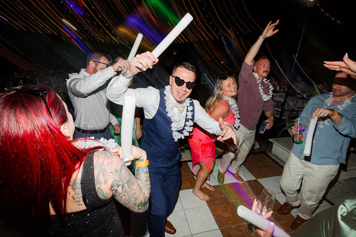 playa-largo-florida-wedding-1325