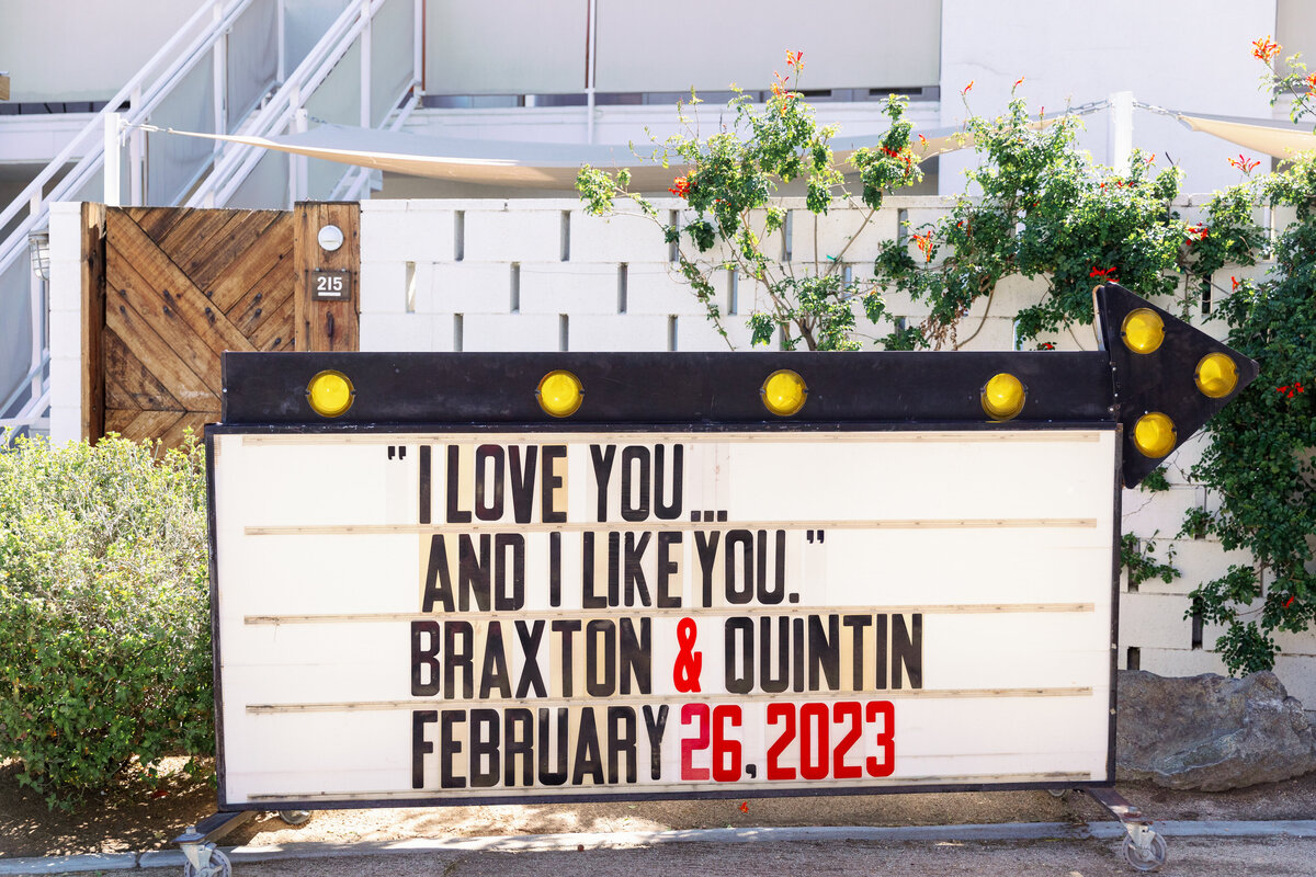 Braxton+Quintin_ashleylaprade-7
