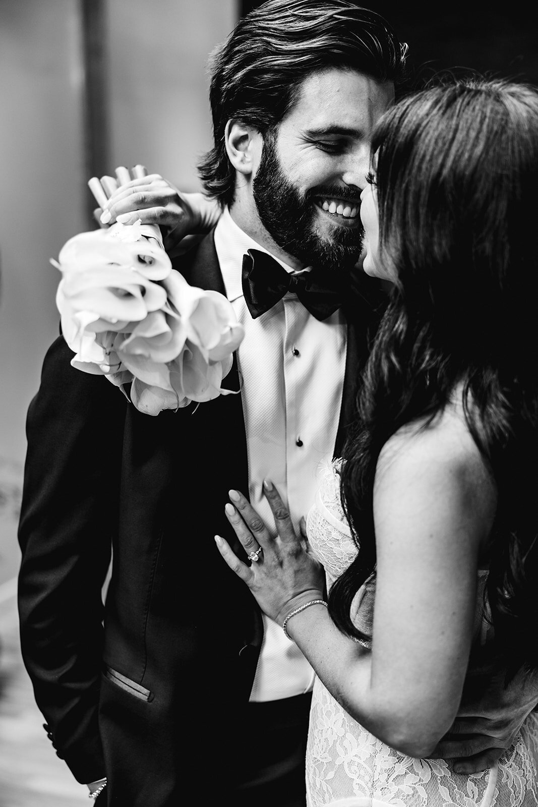 JillTiongcoPhotography-SNEAKPEEK-35