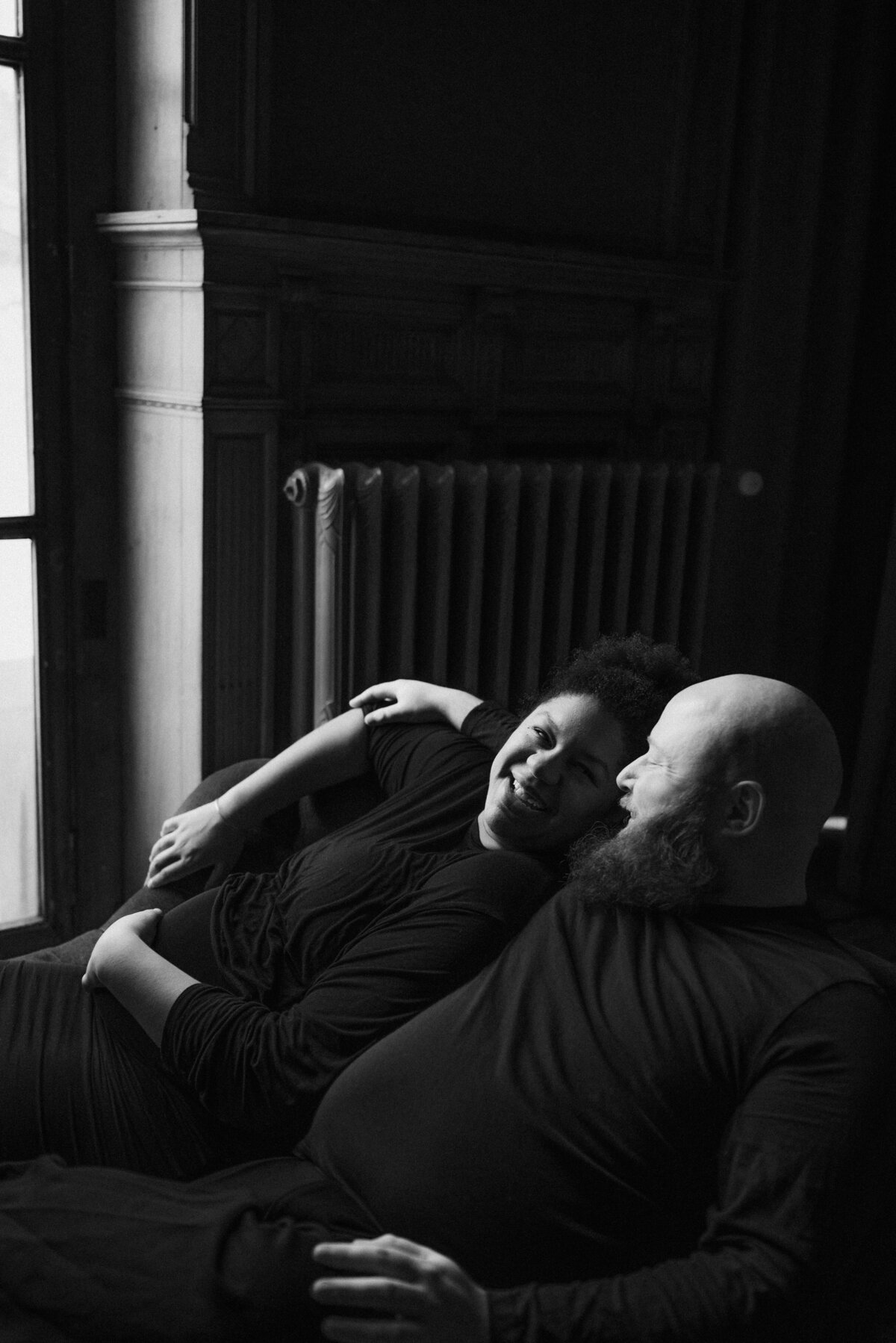 gezinsfotograaf, Antwerpen, unieke portretfotografie, zwangerschapsfotograaf-5
