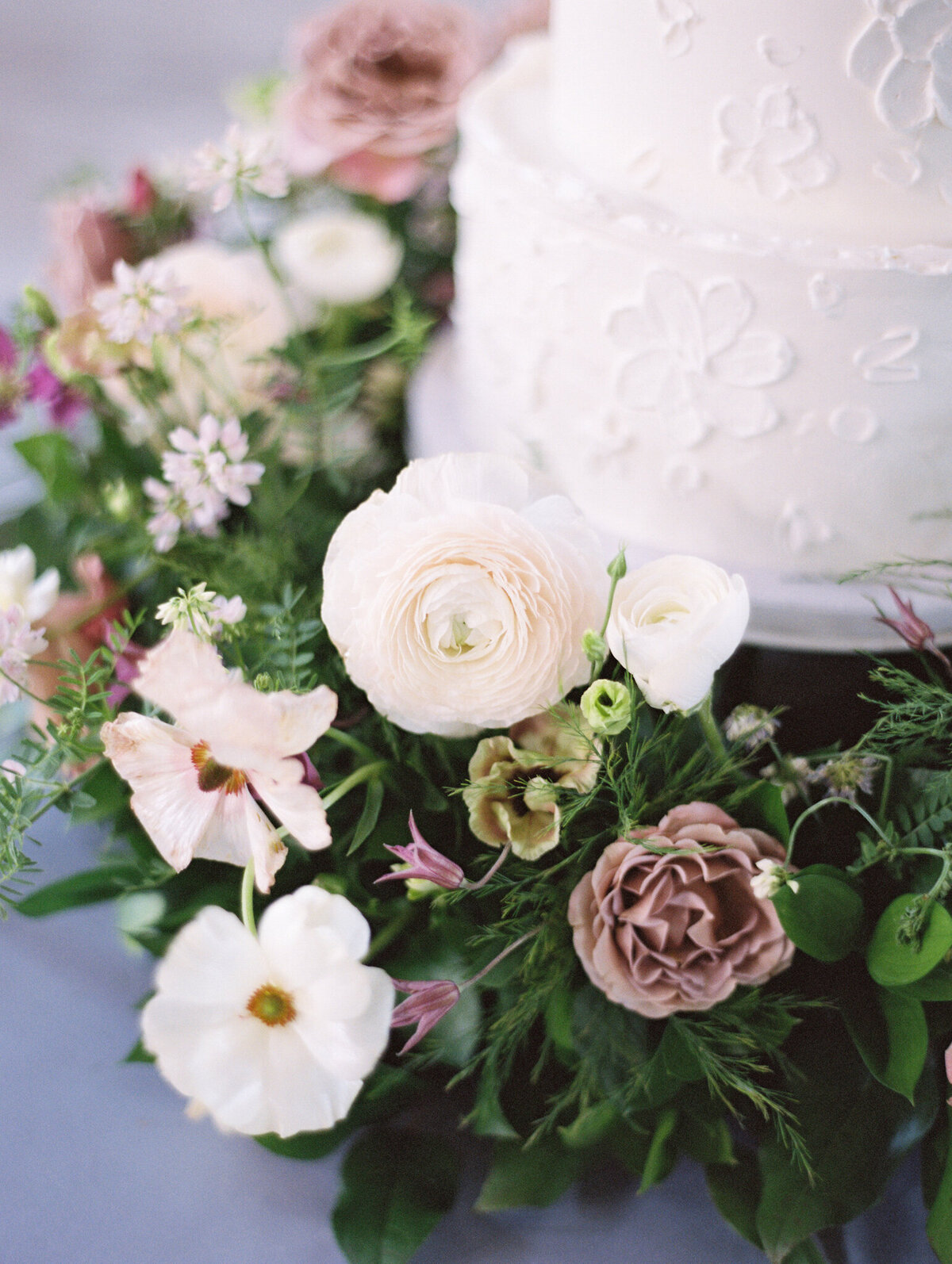 Meraki Design Wedding and Event Floral Studio Florist Wedding Flowers Full Service St. Louis Destination Luxury Floral Design Florists Designers Personal Unique IMG_9239