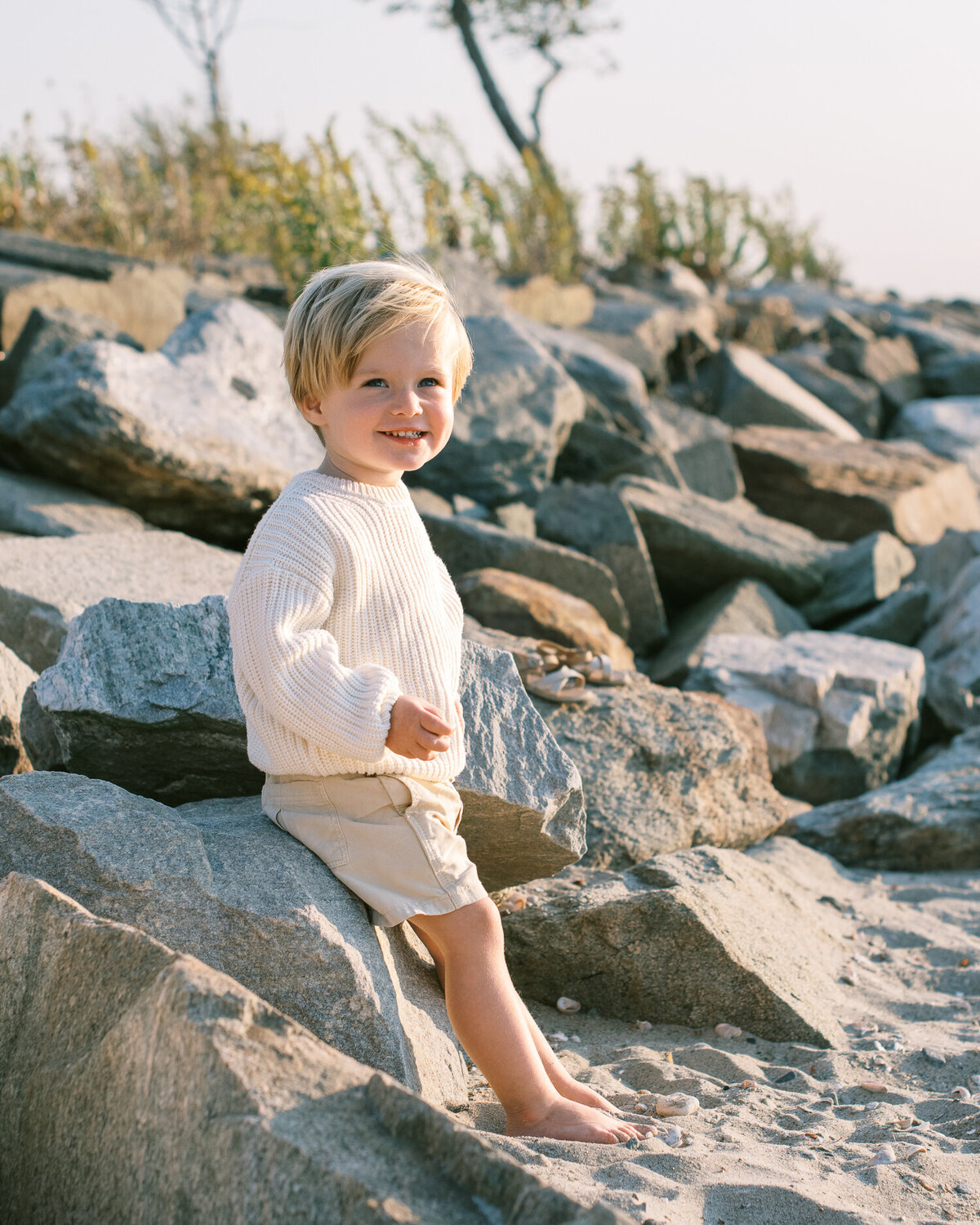 Family-Sasco-Portraits-Erin-Belles-Photography-2025-5